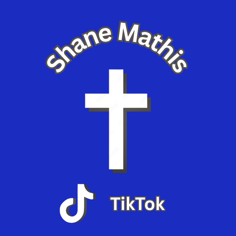 Shane TikTok